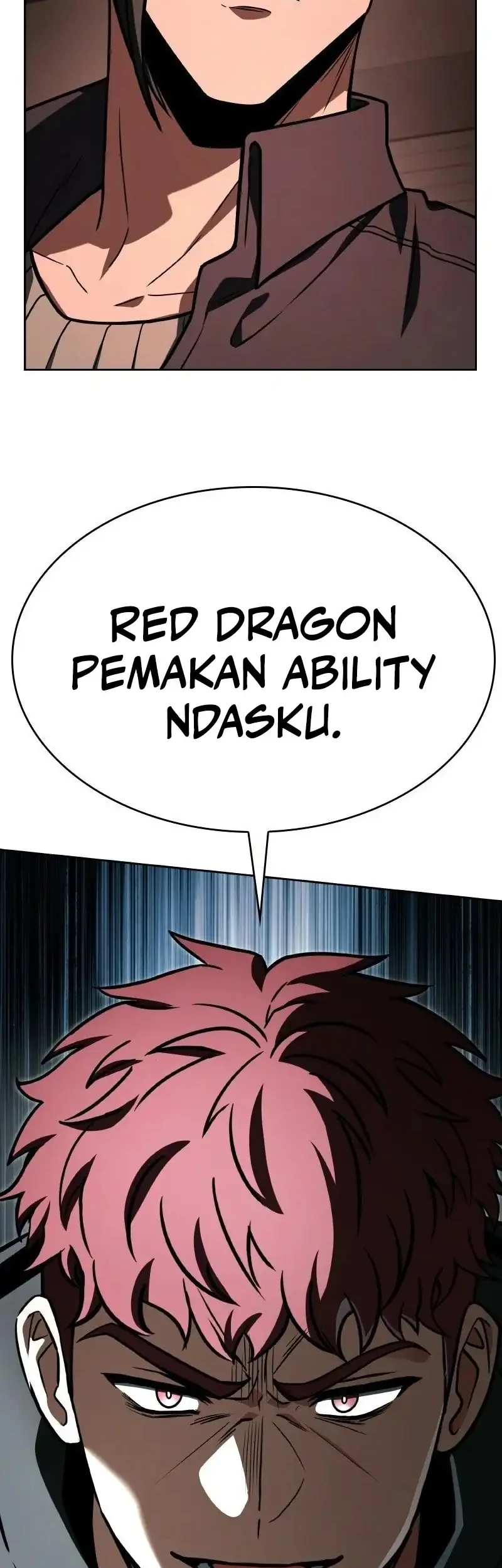 Chapter 141 - halaman 36