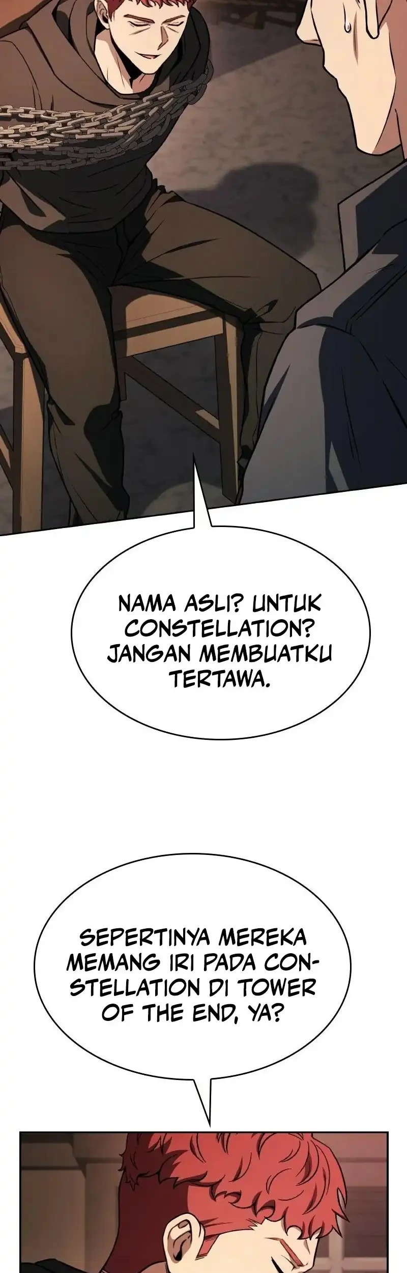 Chapter 141 - halaman 38