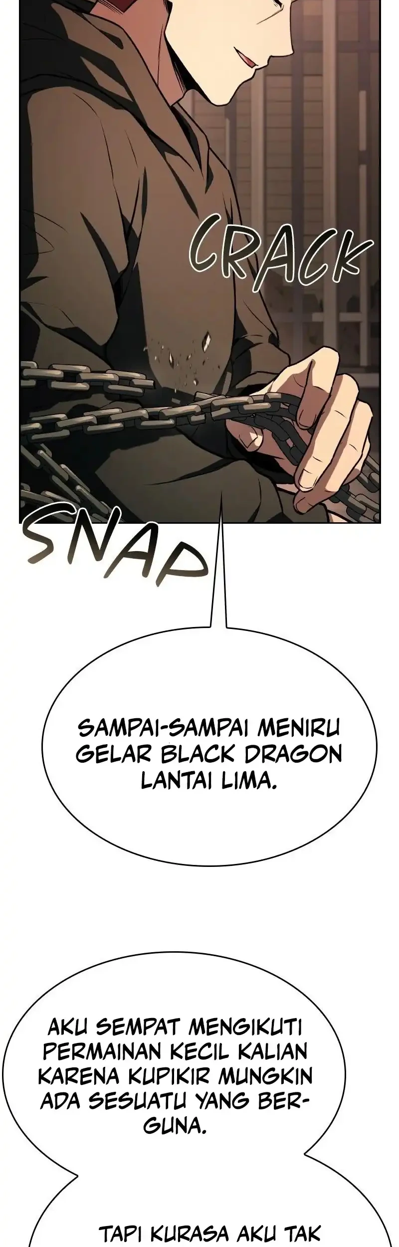 Chapter 141 - halaman 39