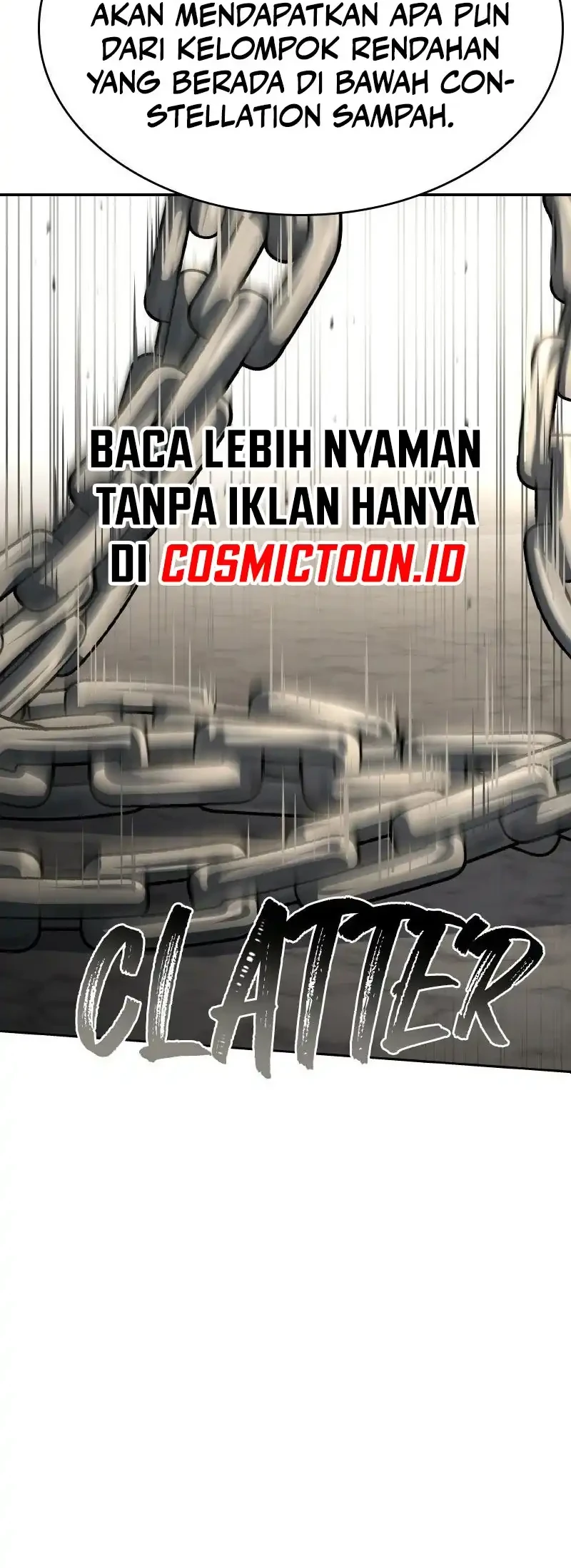 Chapter 141 - halaman 40