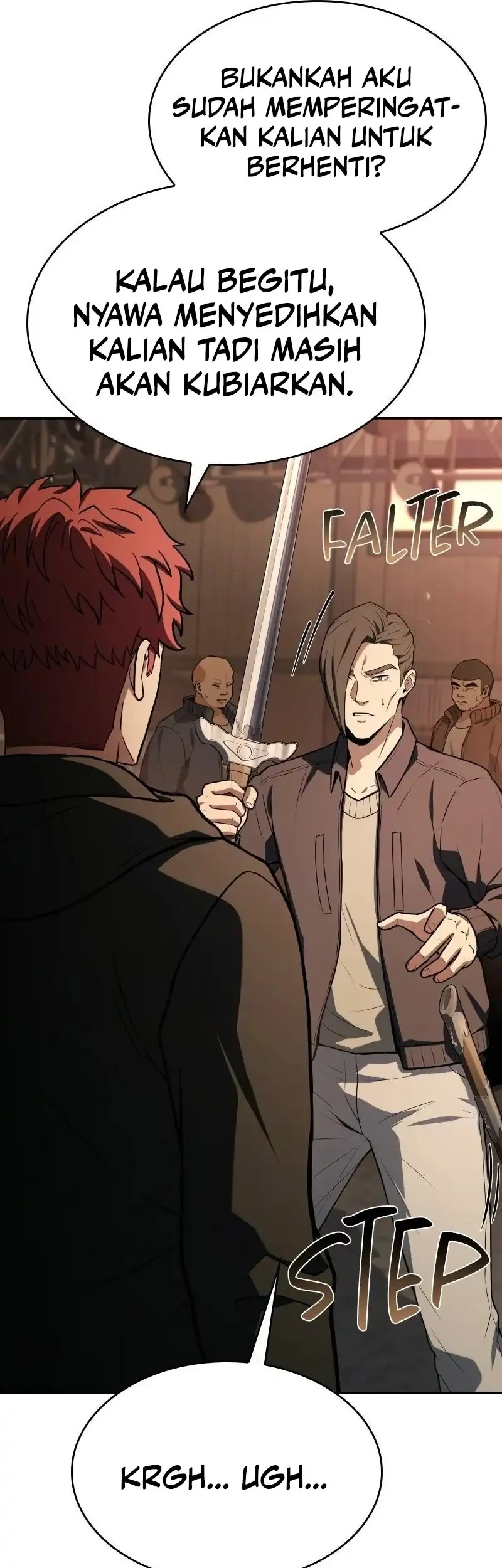Chapter 141 - halaman 41