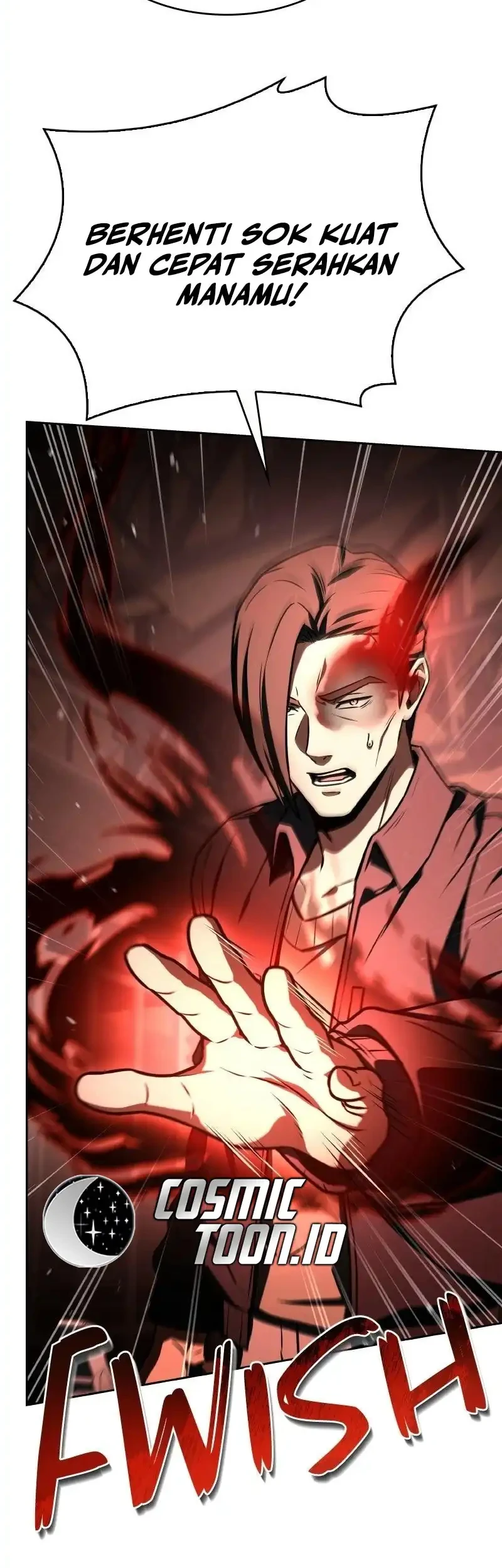 Chapter 141 - halaman 42
