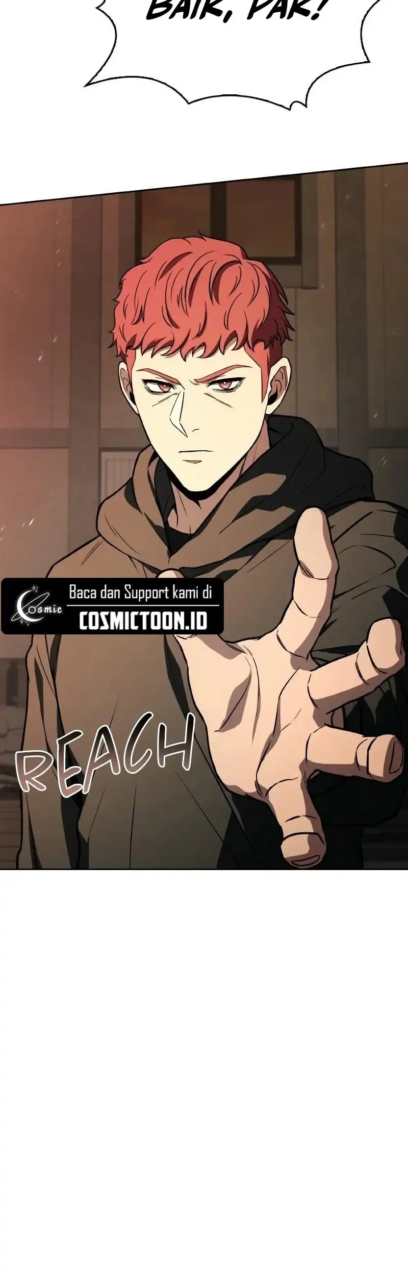 Chapter 141 - halaman 46