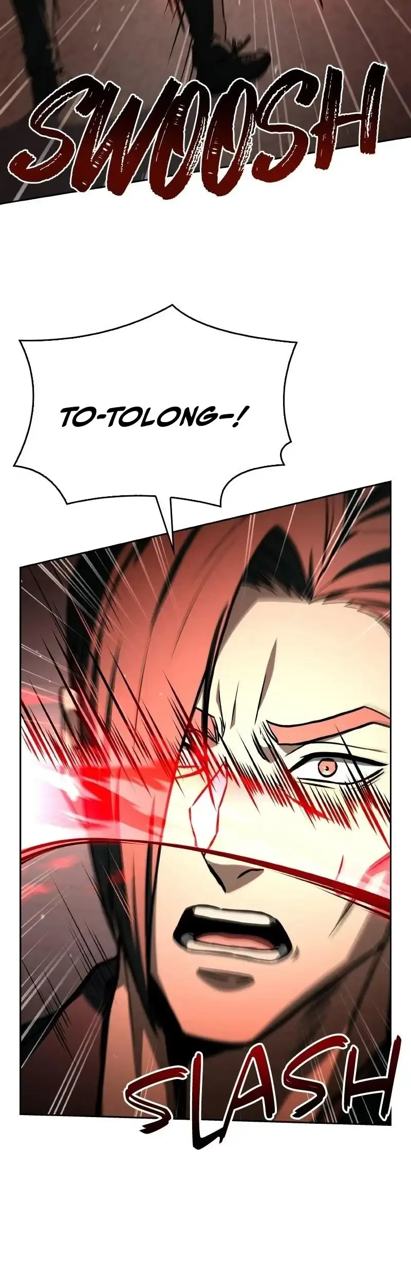 Chapter 141 - halaman 50