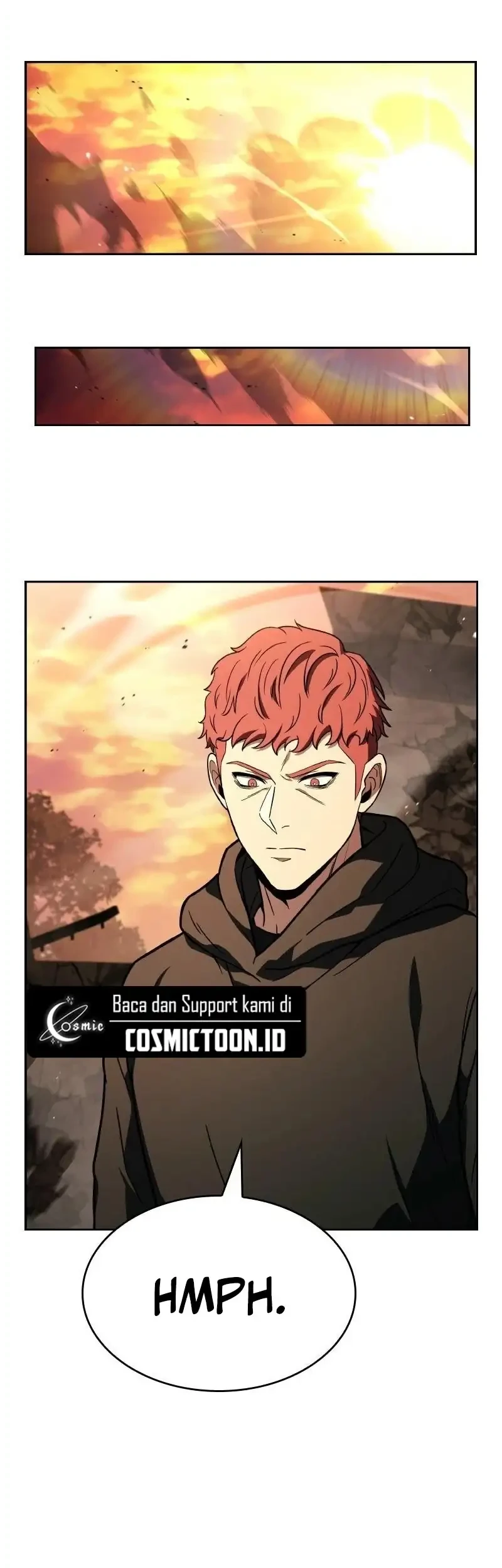 Chapter 141 - halaman 52
