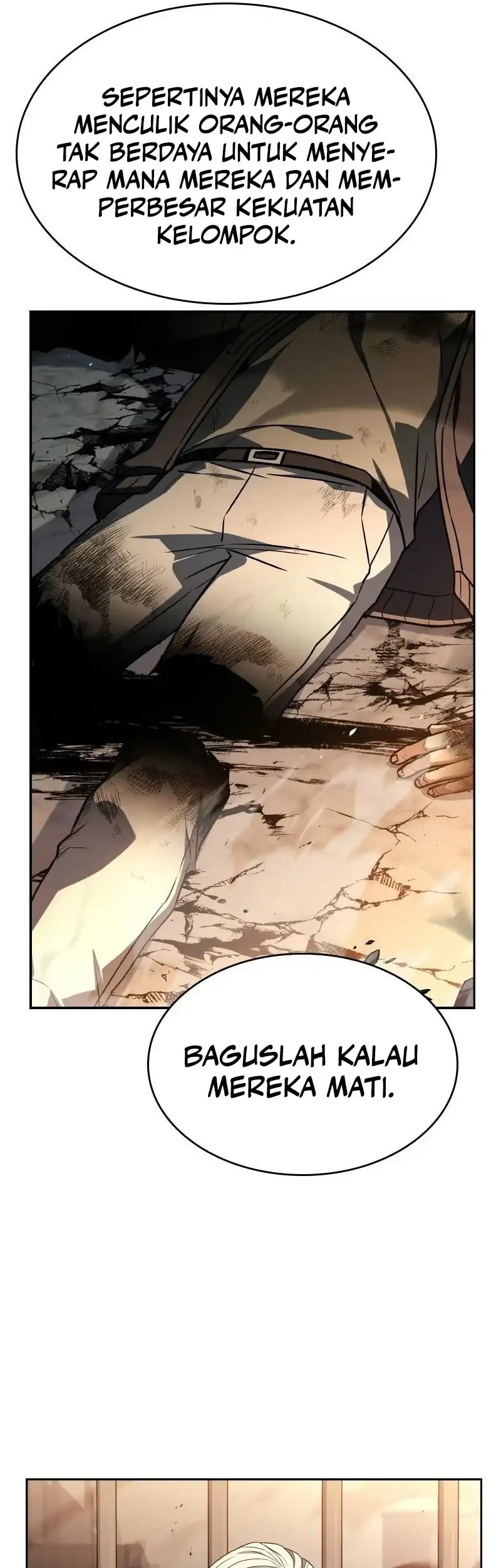 Chapter 141 - halaman 53
