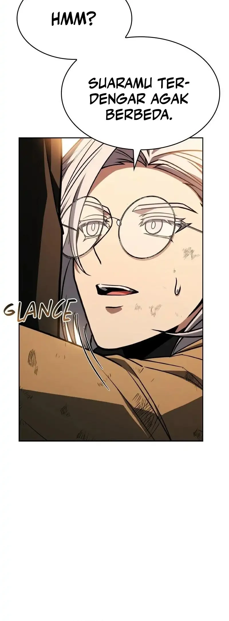 Chapter 141 - halaman 58