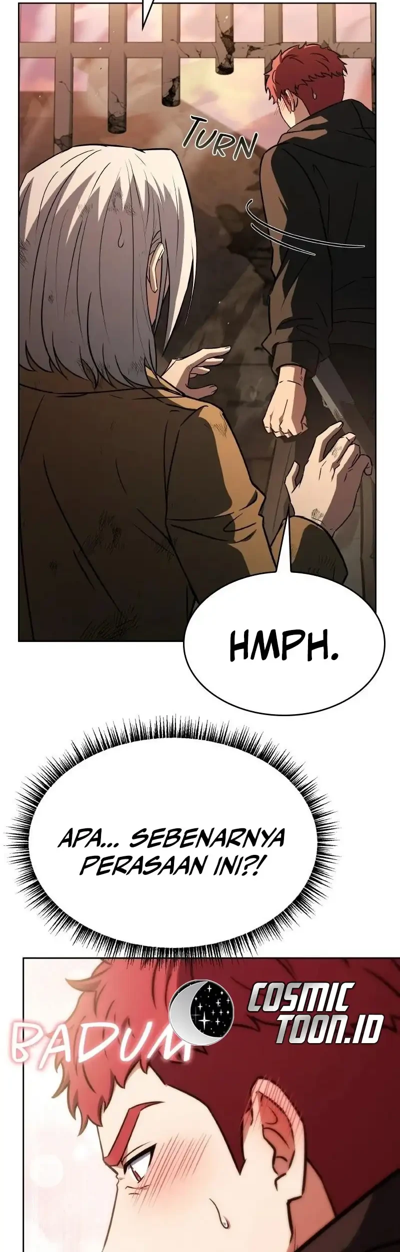 Chapter 141 - halaman 60