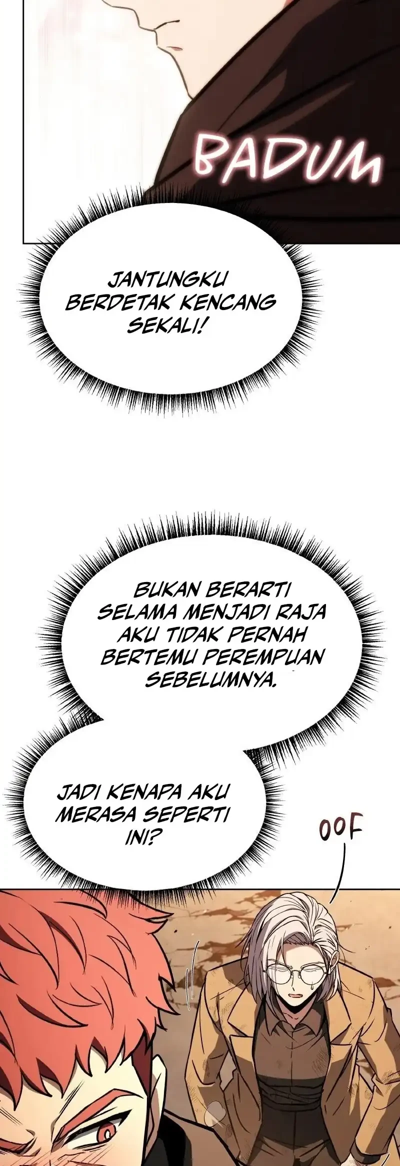 Chapter 141 - halaman 61