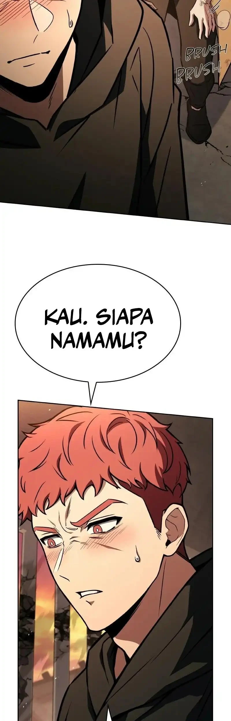 Chapter 141 - halaman 62