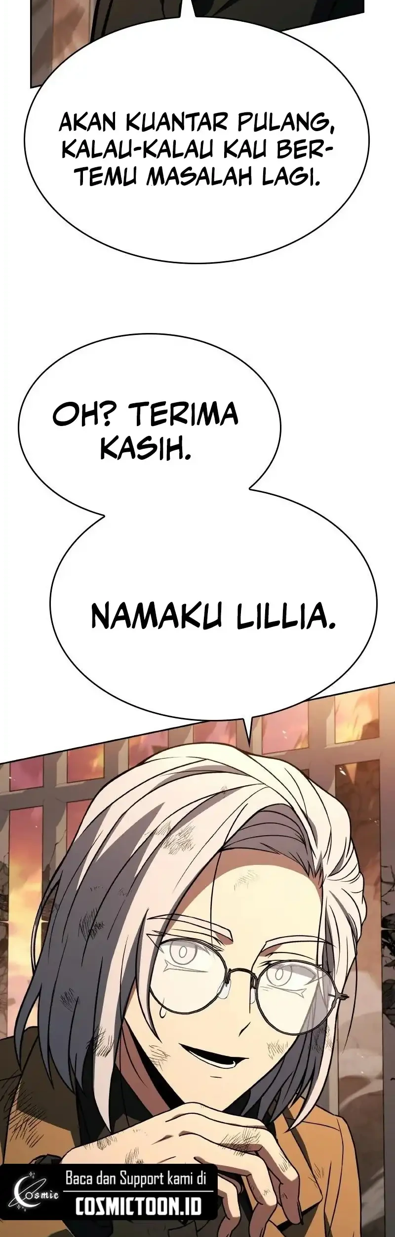 Chapter 141 - halaman 63