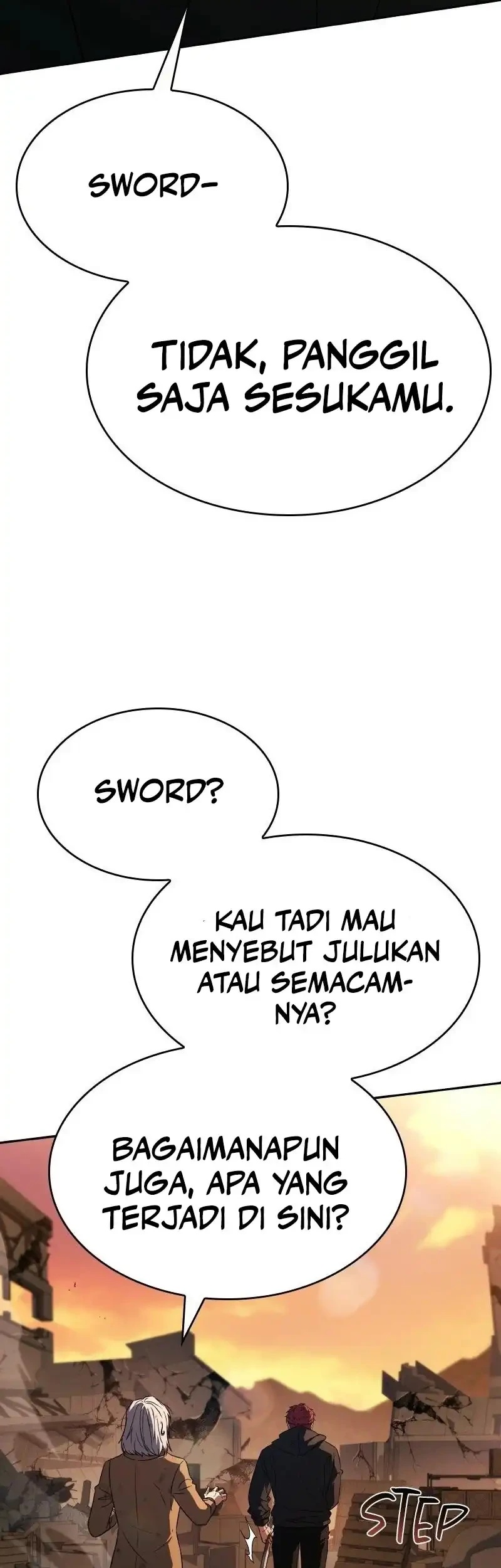 Chapter 141 - halaman 65