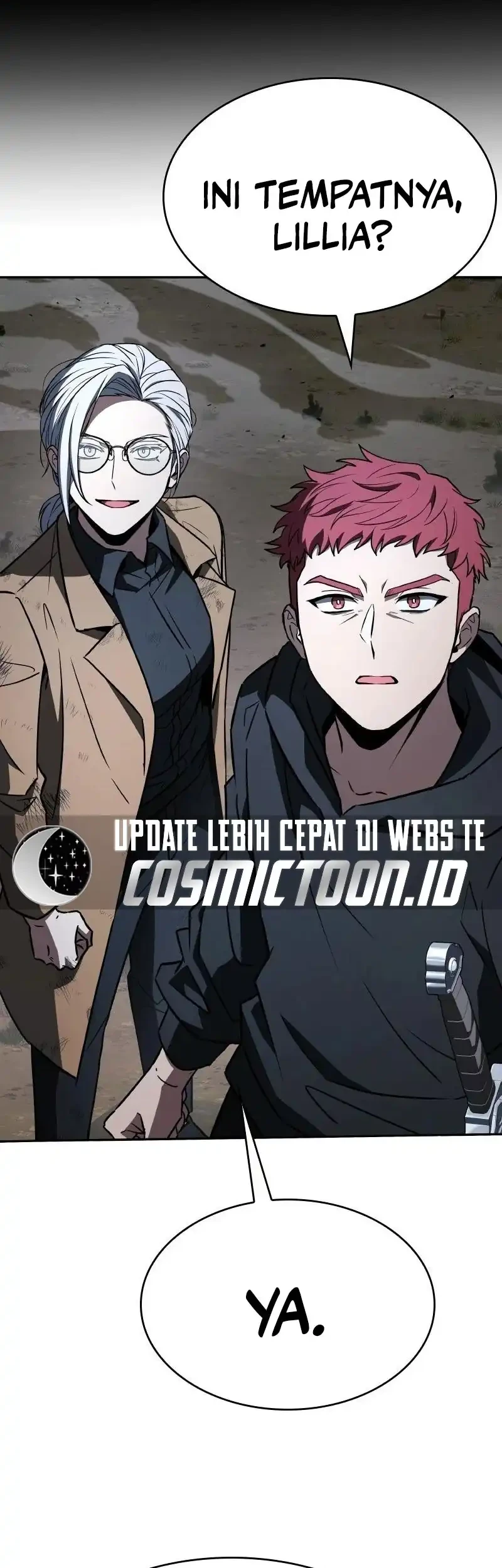Chapter 141 - halaman 69