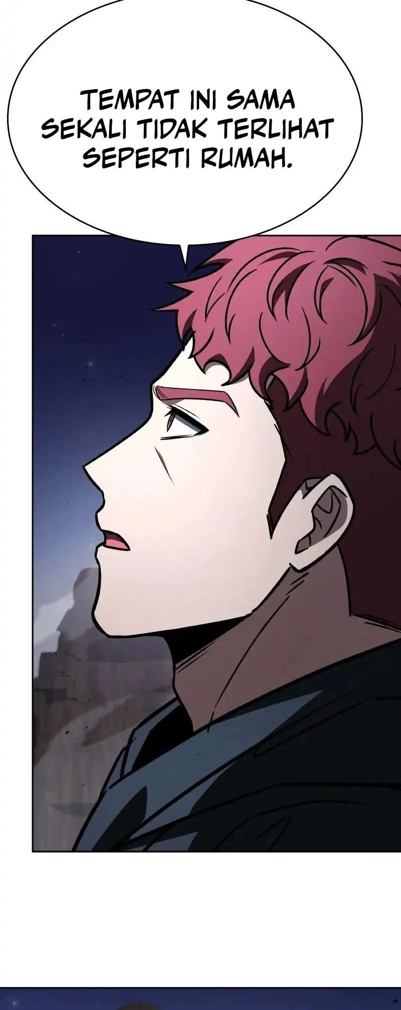 Chapter 141 - halaman 70