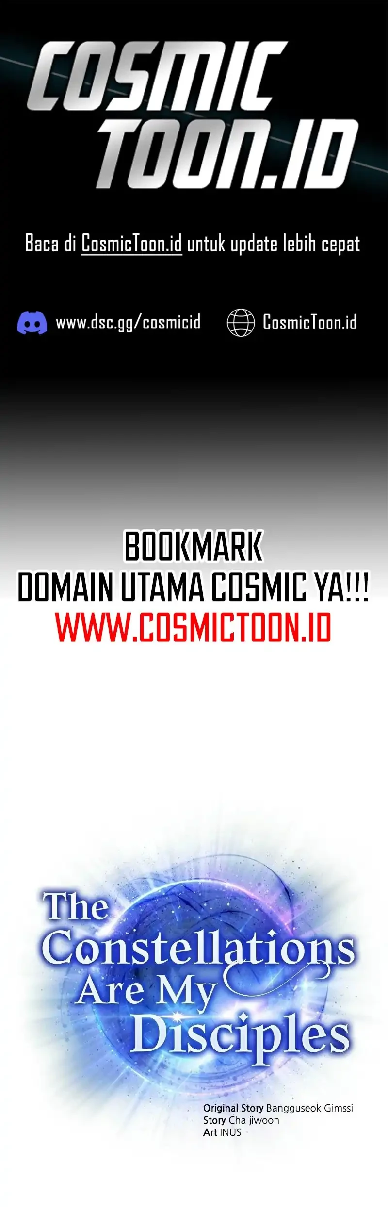 Chapter 141 - halaman 3