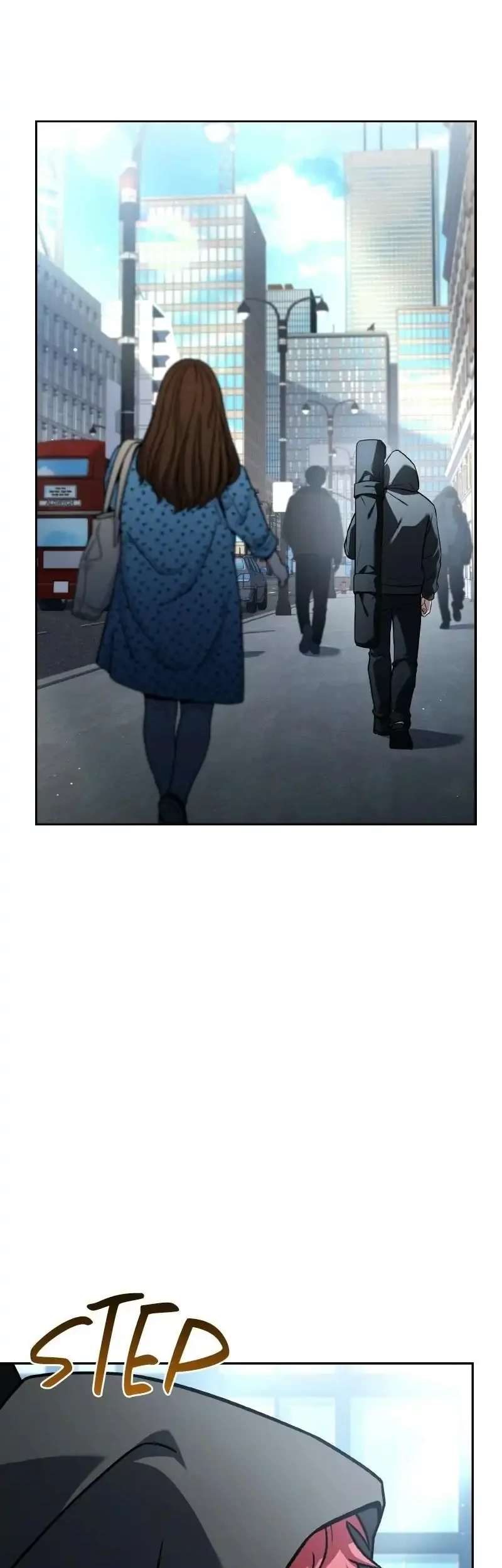 Chapter 141 - halaman 4