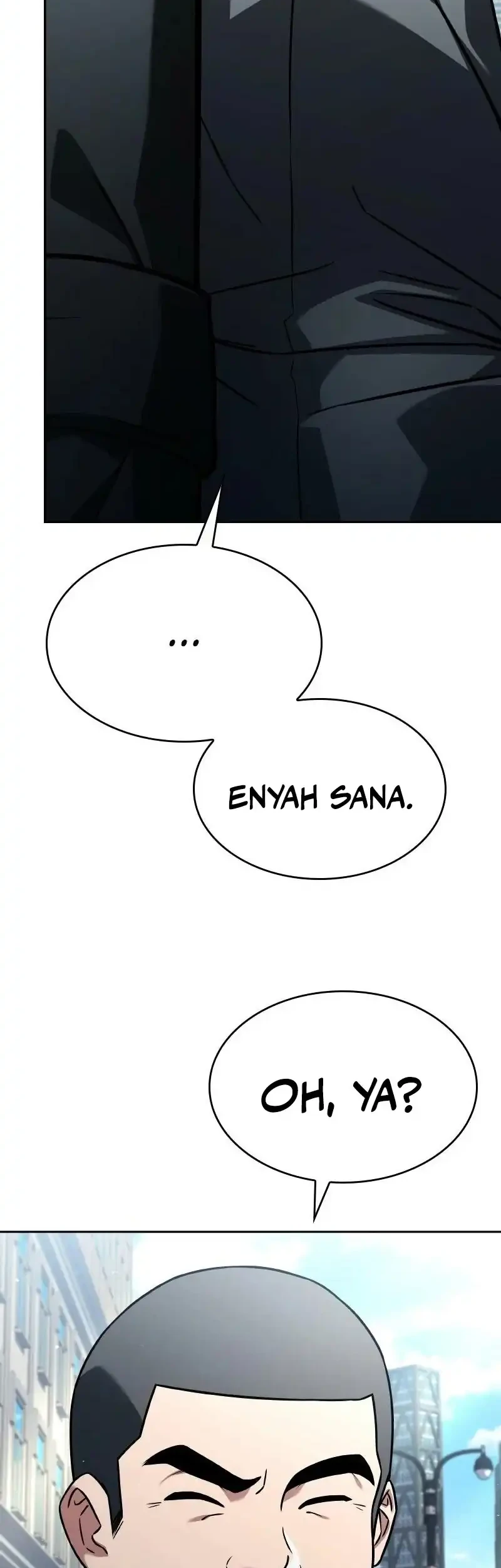 Chapter 141 - halaman 8