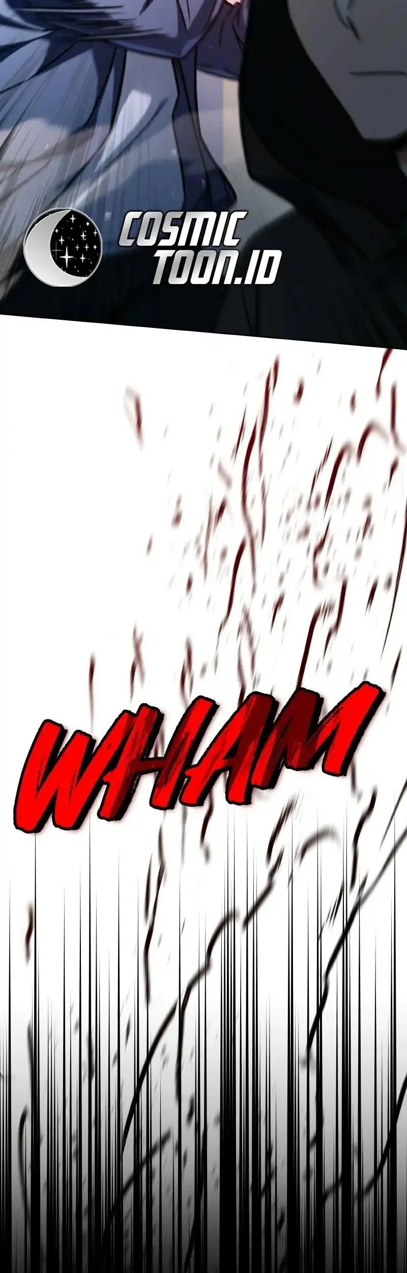 Chapter 141 - halaman 12