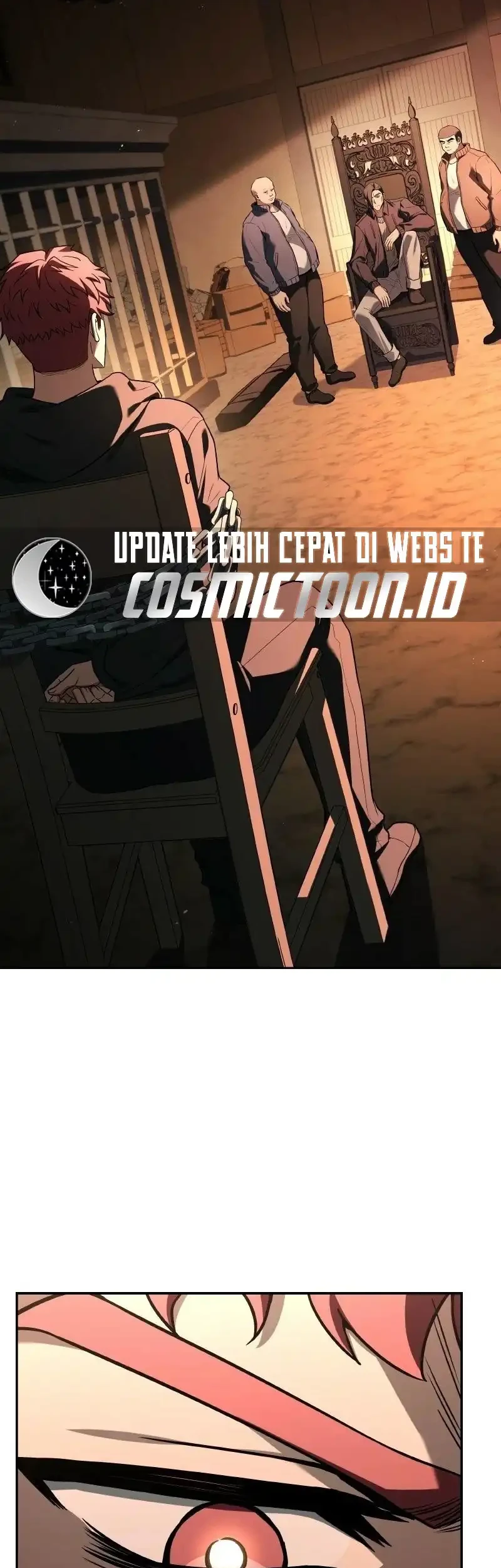Chapter 141 - halaman 15