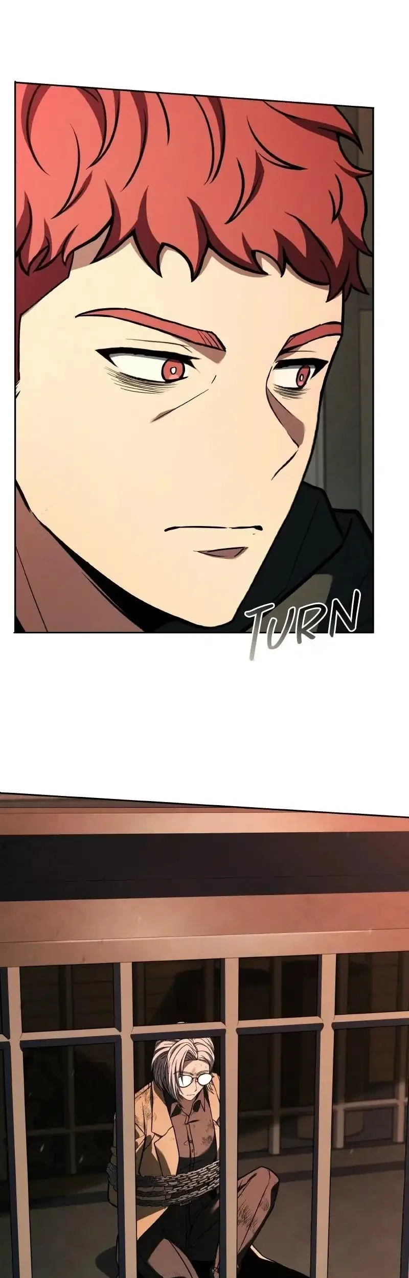 Chapter 141 - halaman 17