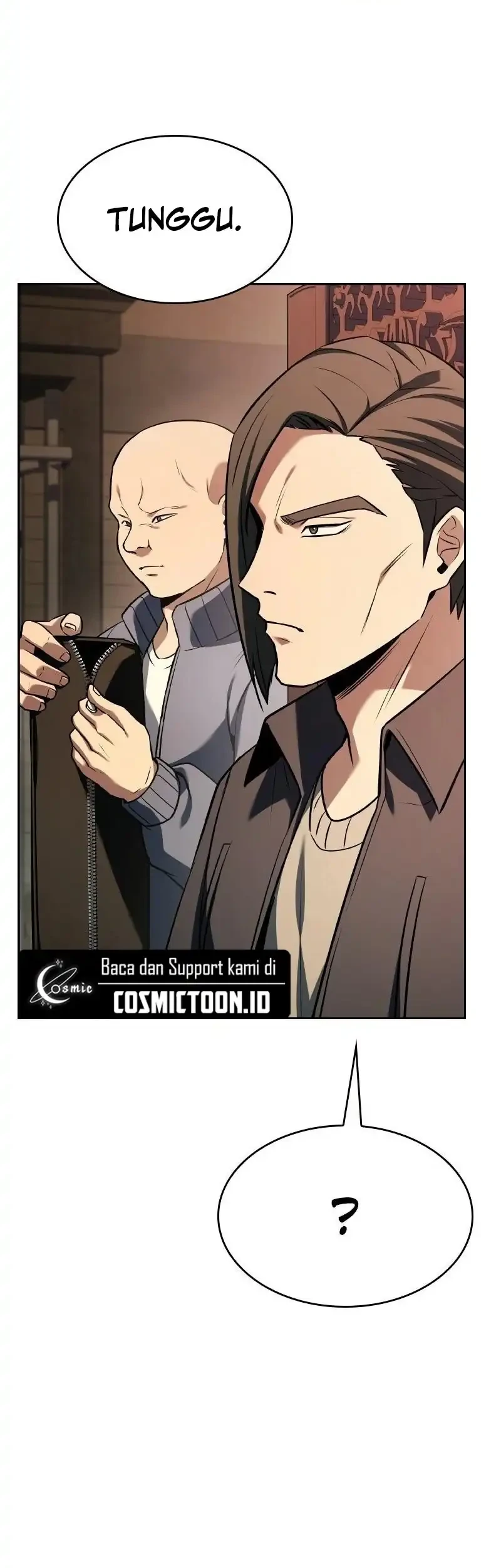 Chapter 141 - halaman 22
