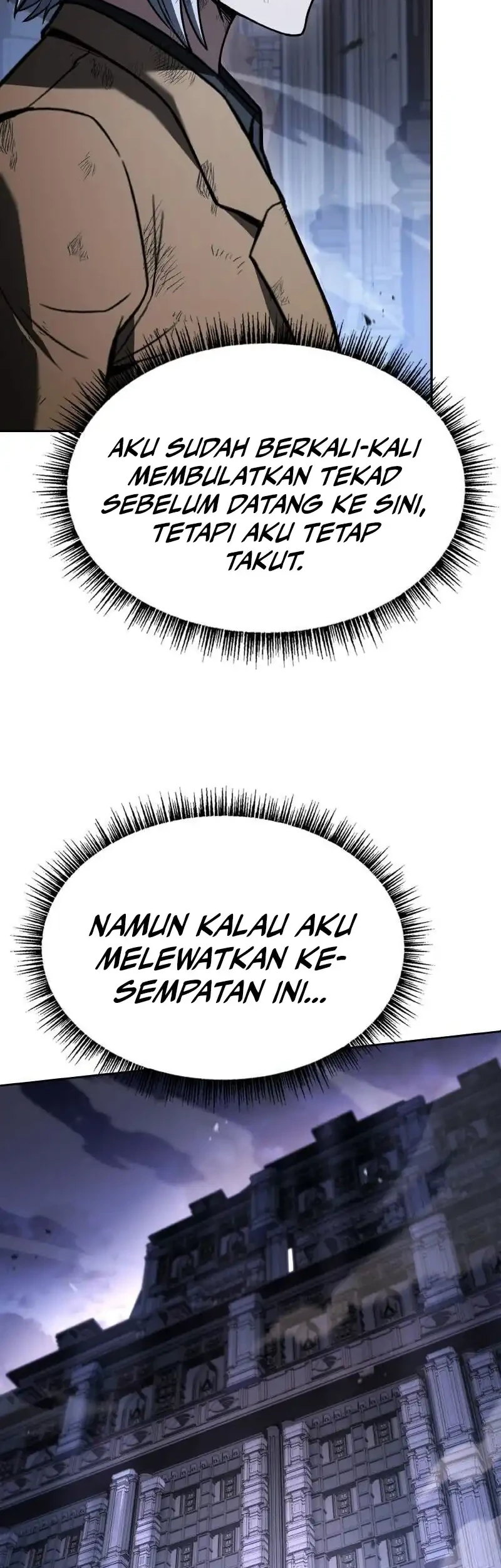 Chapter 142 - halaman 52