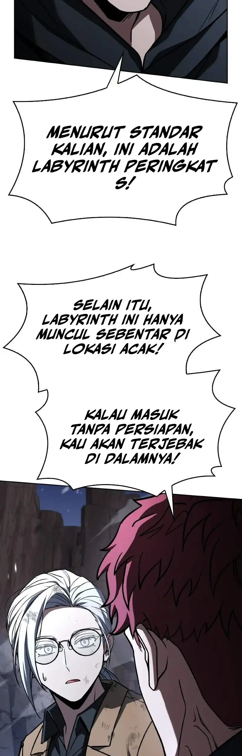 Chapter 142 - halaman 55