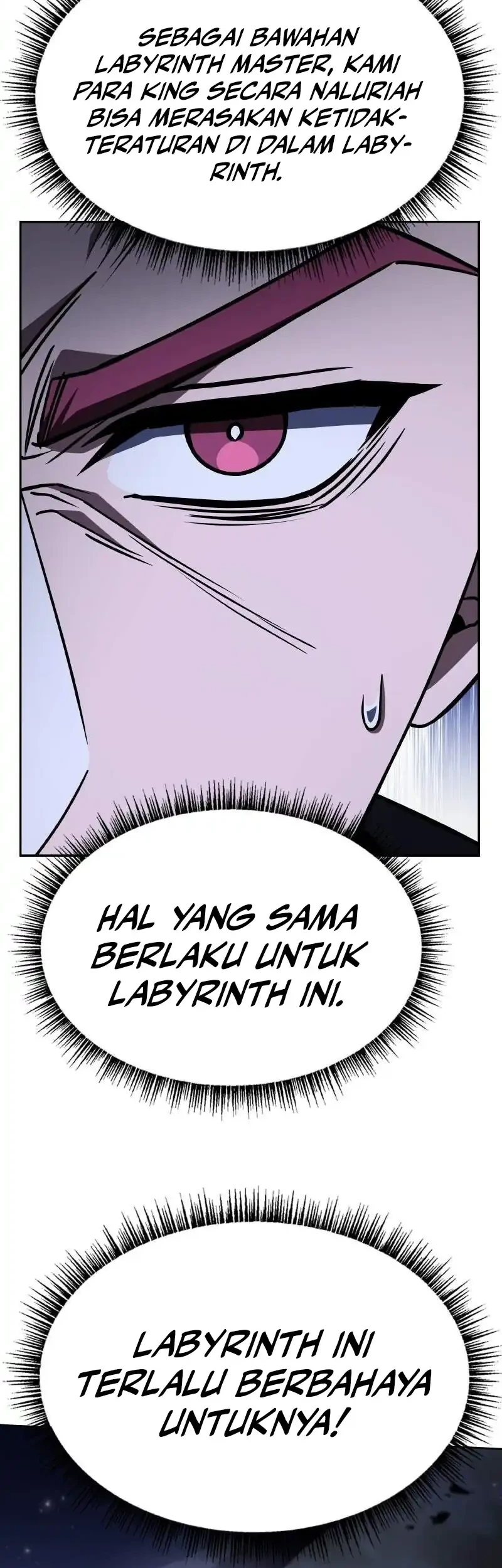 Chapter 142 - halaman 59
