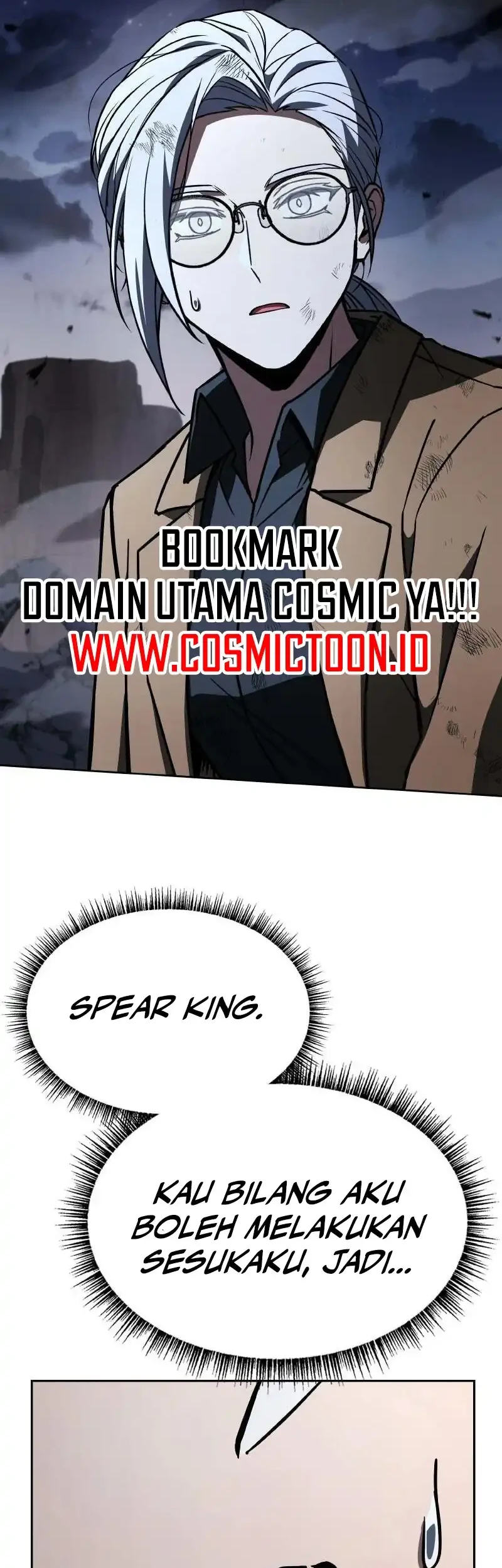 Chapter 142 - halaman 60