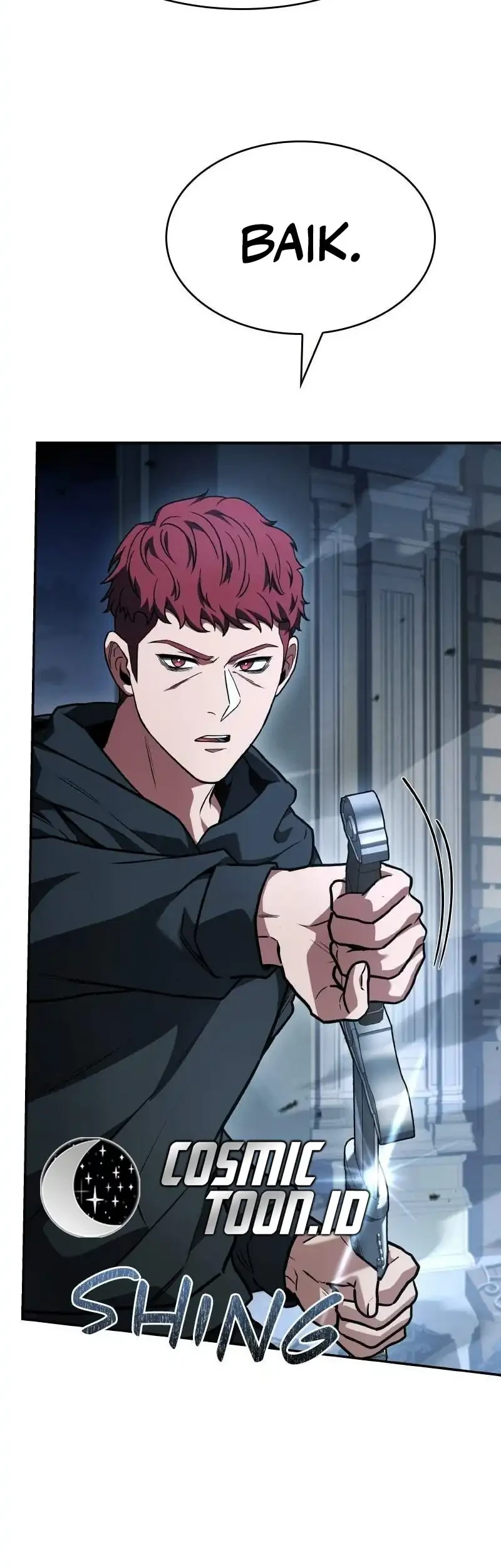 Chapter 142 - halaman 68