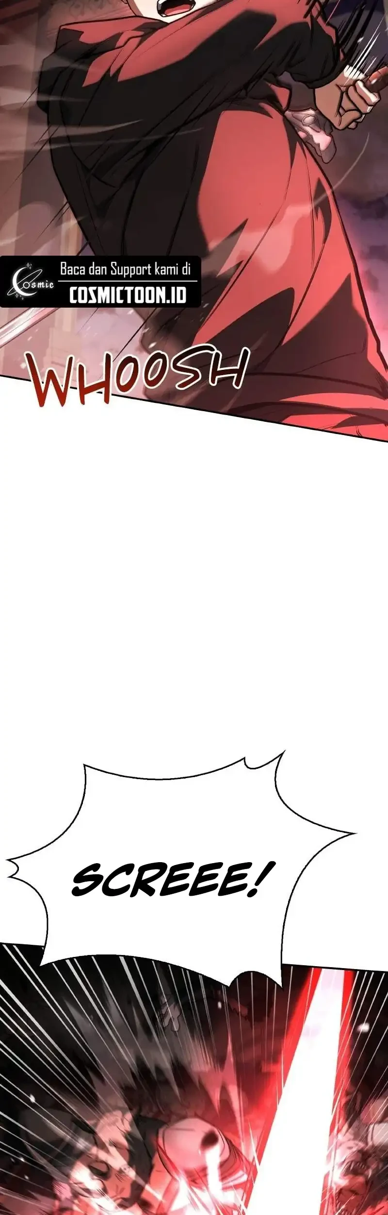 Chapter 142 - halaman 71