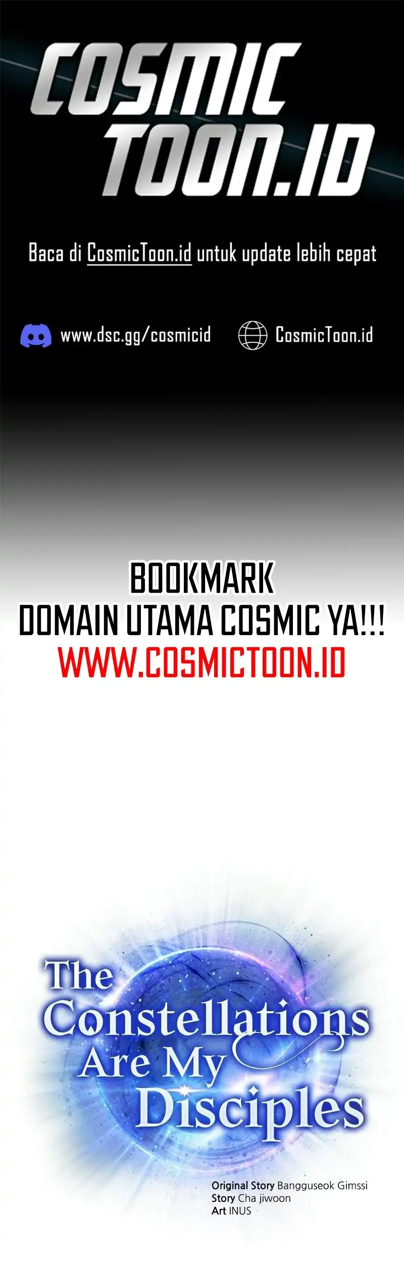 Chapter 142 - halaman 3
