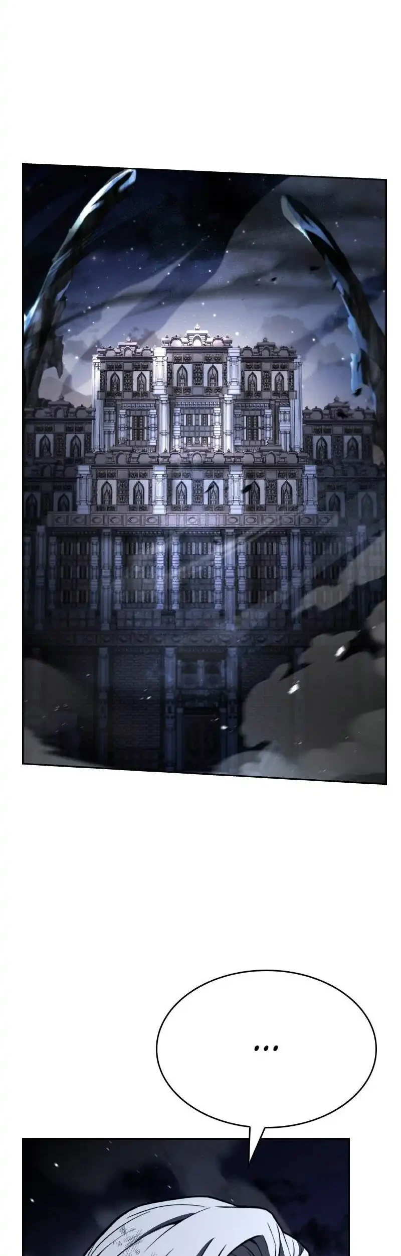 Chapter 142 - halaman 4