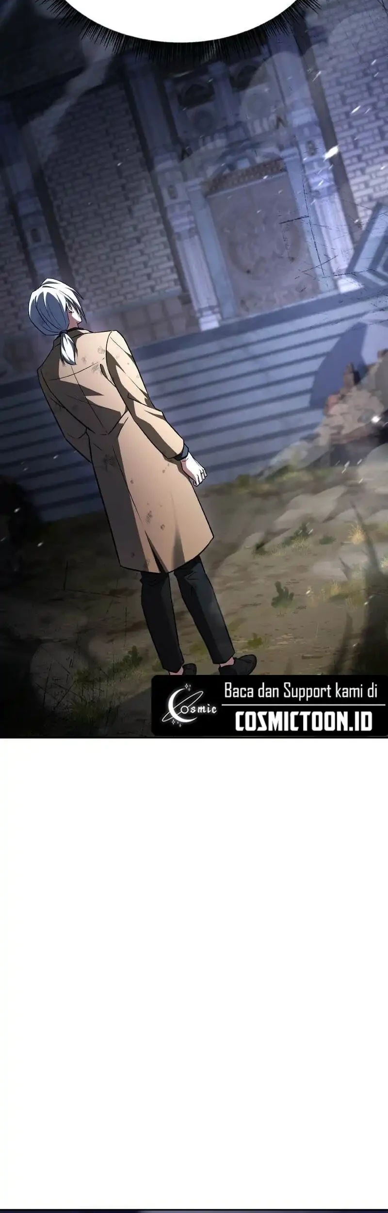Chapter 142 - halaman 8