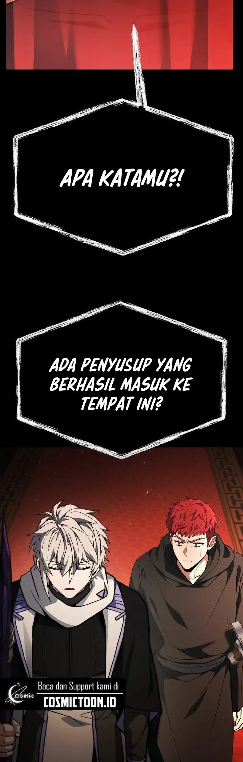 Chapter 142 - halaman 13