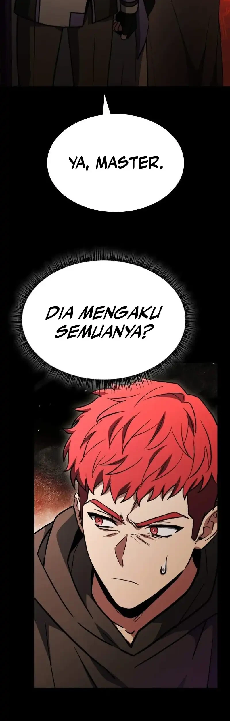Chapter 142 - halaman 14