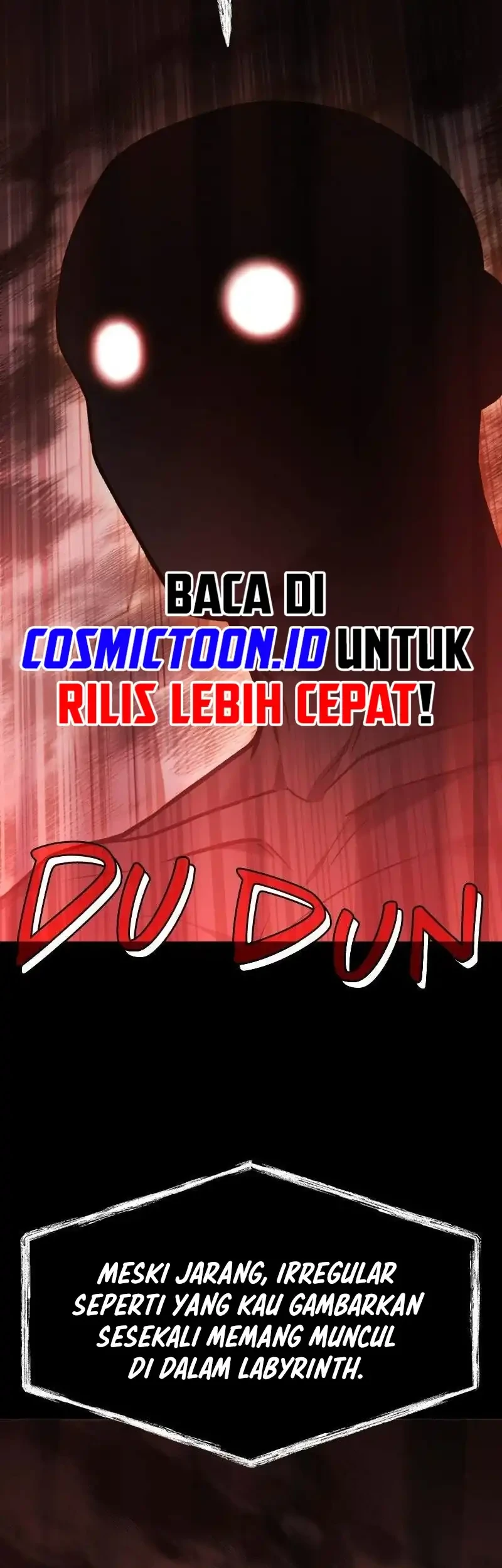 Chapter 142 - halaman 17