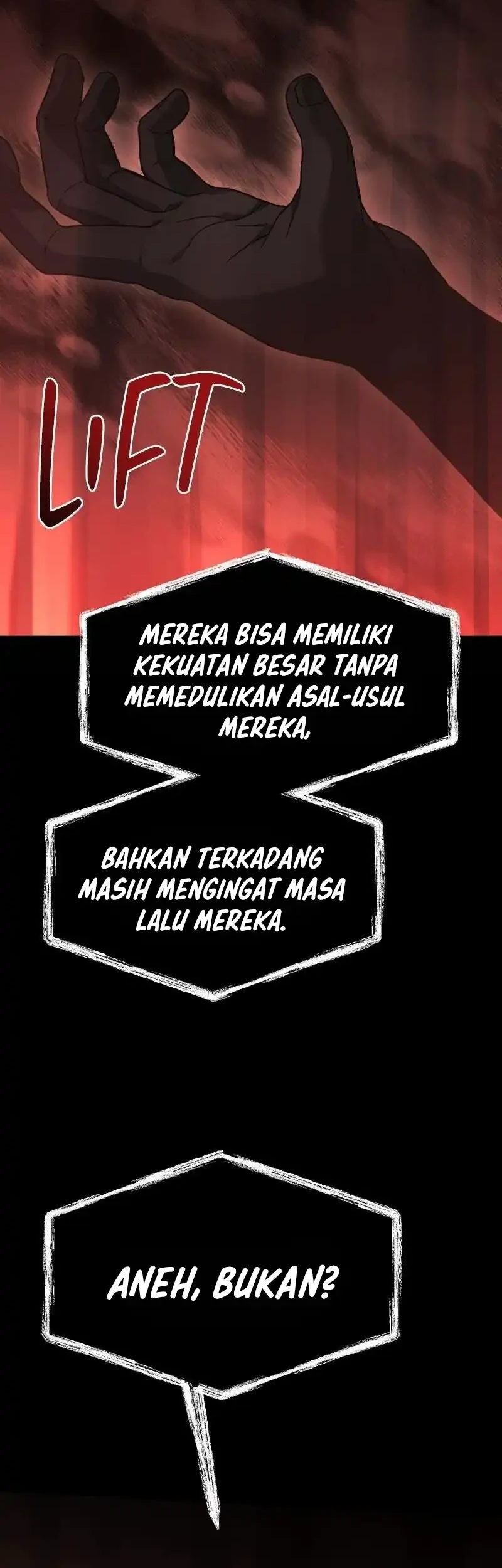 Chapter 142 - halaman 18