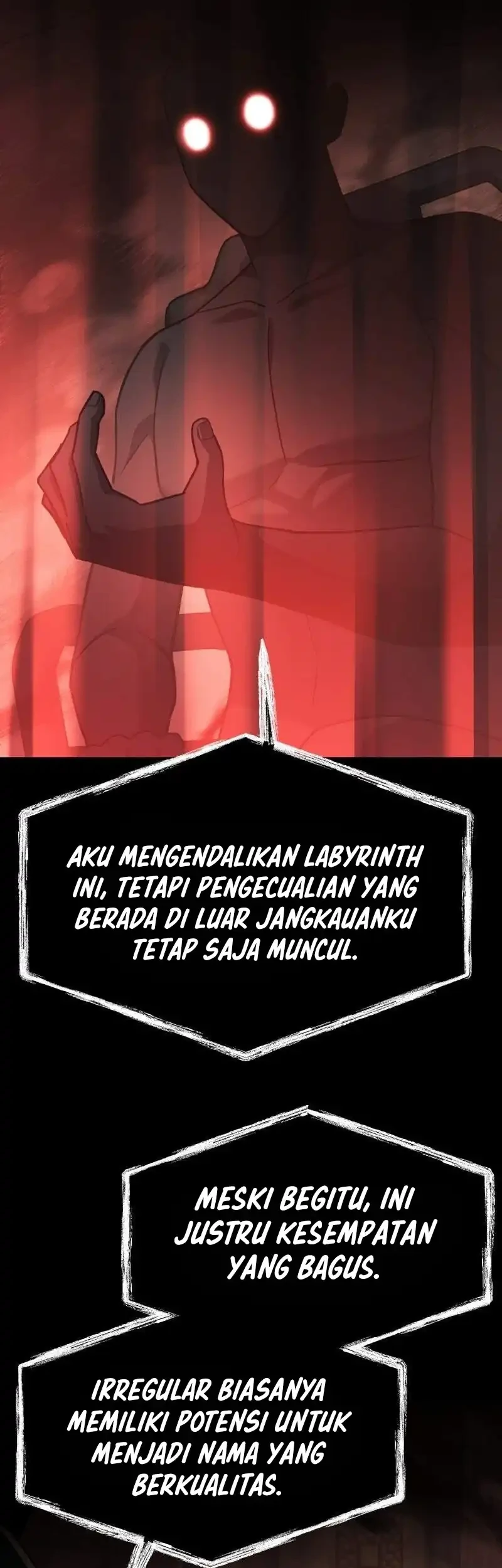 Chapter 142 - halaman 19