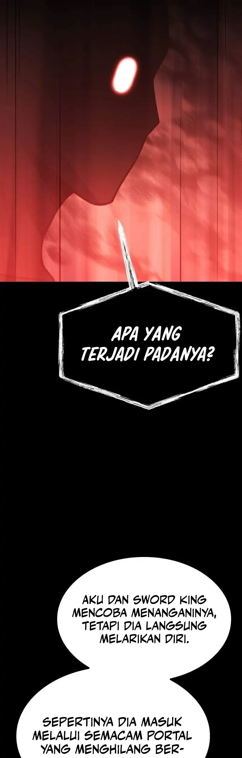 Chapter 142 - halaman 21