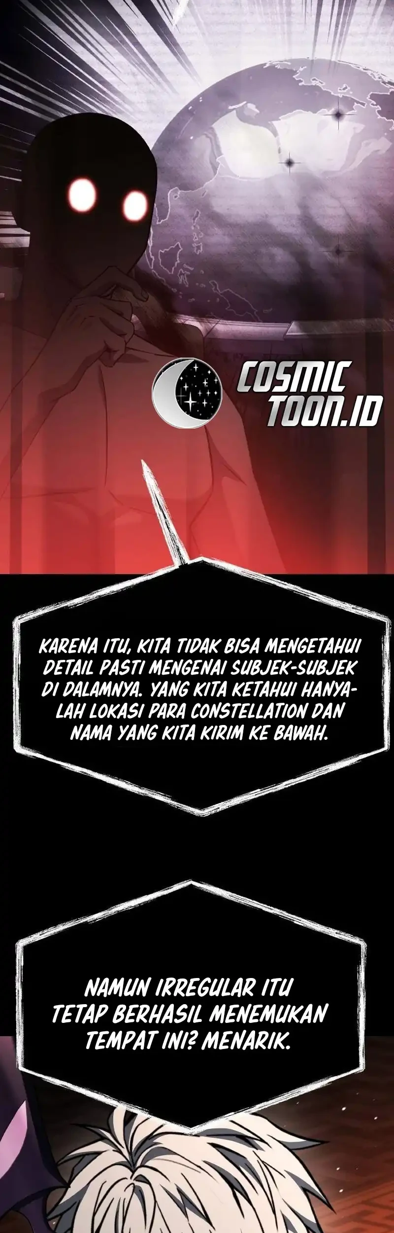 Chapter 142 - halaman 23