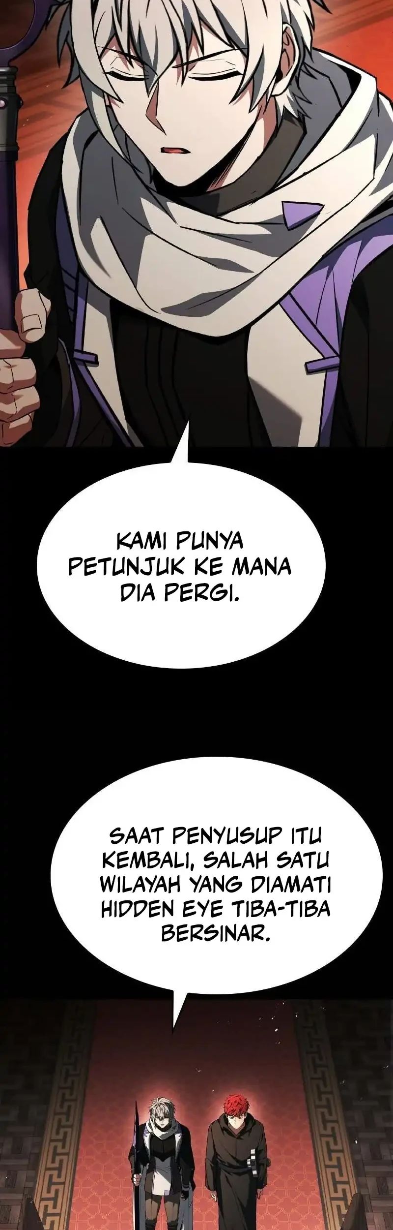 Chapter 142 - halaman 24
