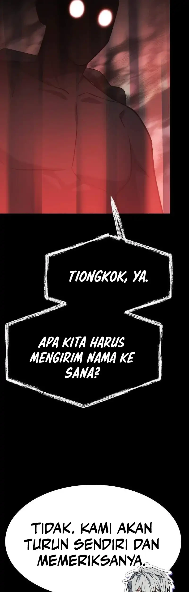 Chapter 142 - halaman 27