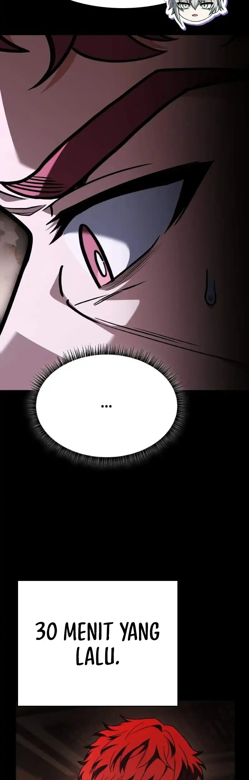 Chapter 142 - halaman 28