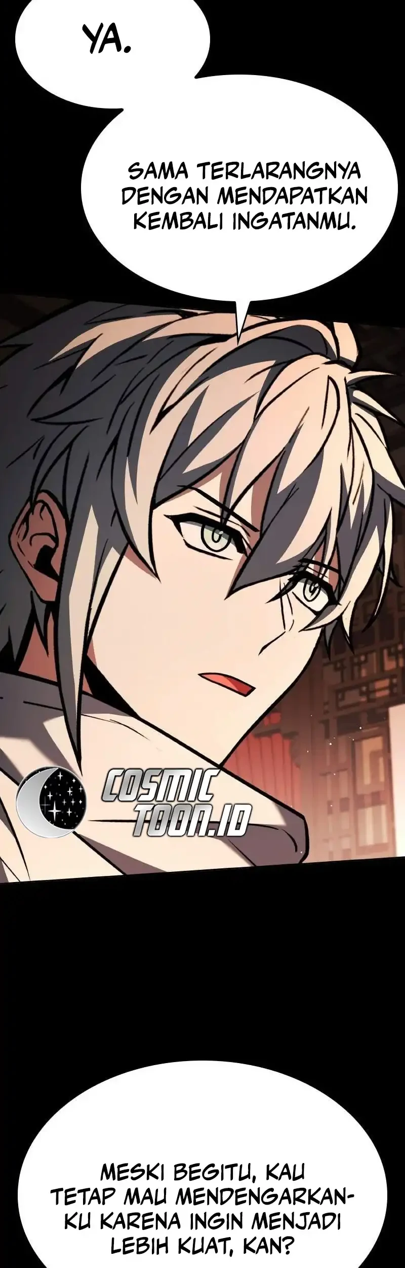 Chapter 142 - halaman 35