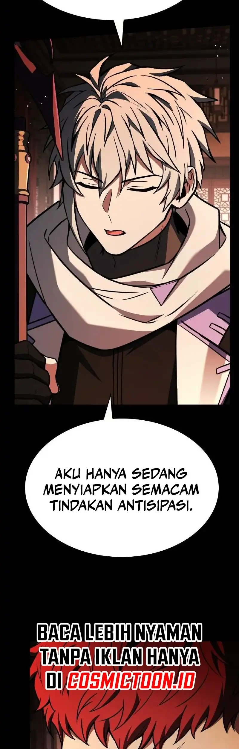 Chapter 142 - halaman 37
