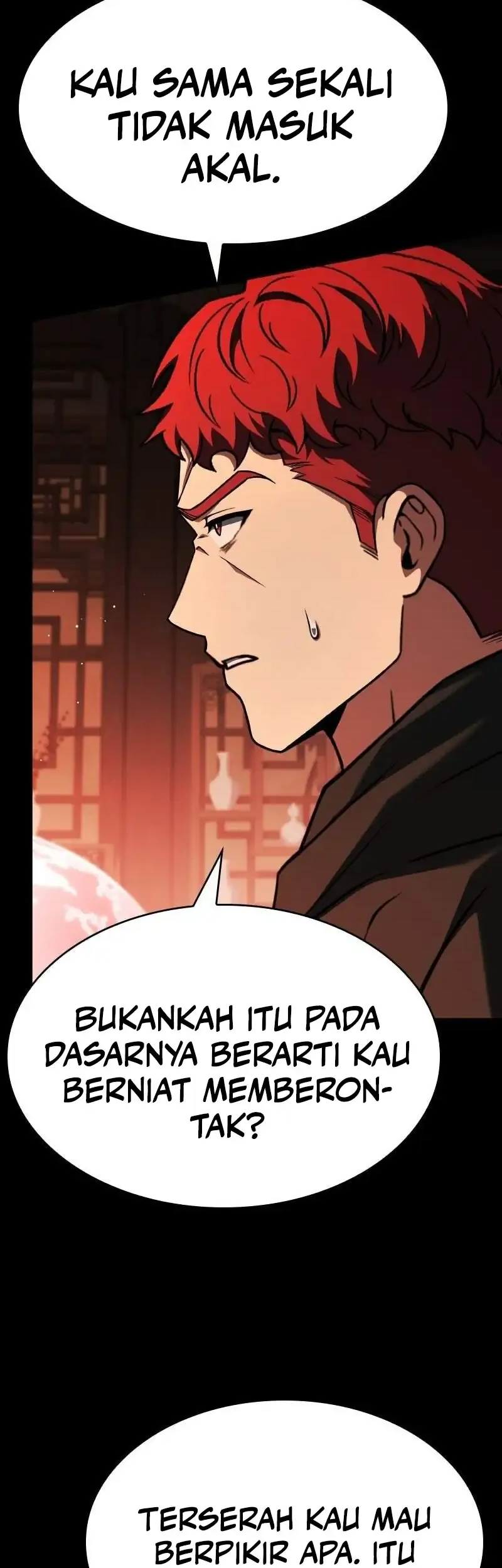Chapter 142 - halaman 40