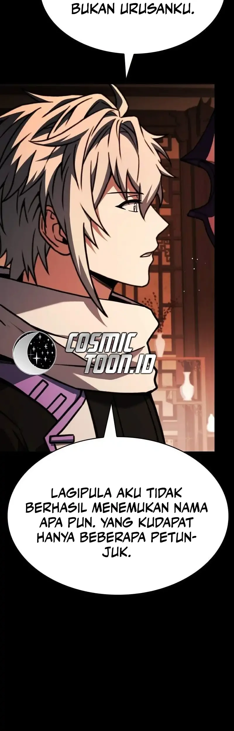 Chapter 142 - halaman 41