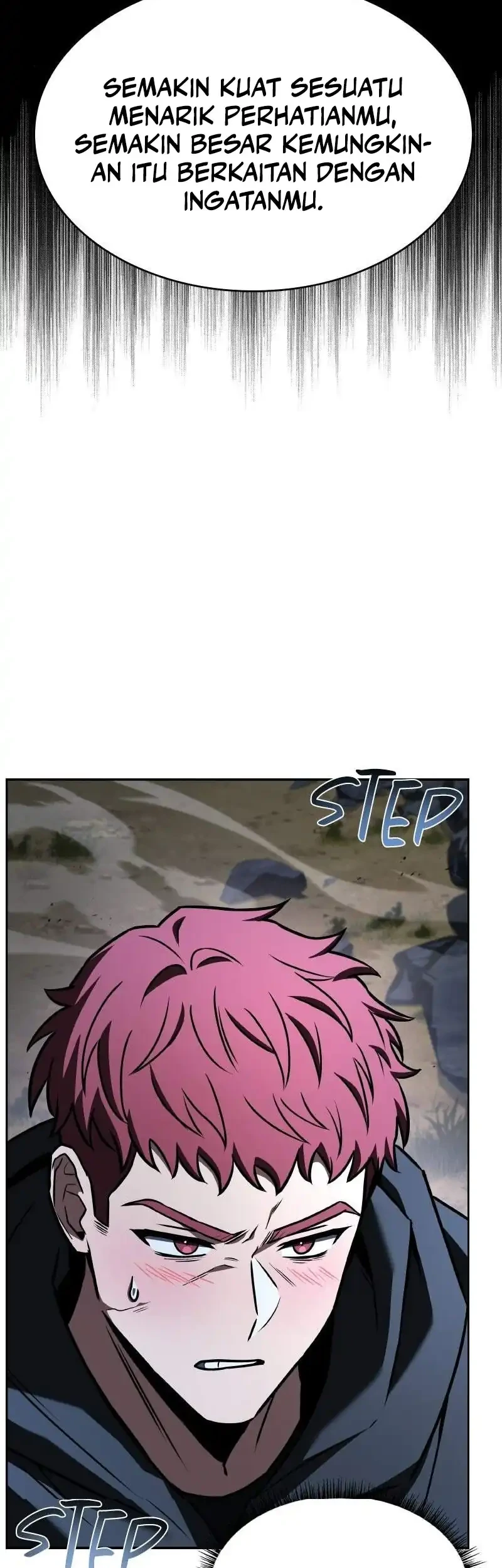 Chapter 142 - halaman 49