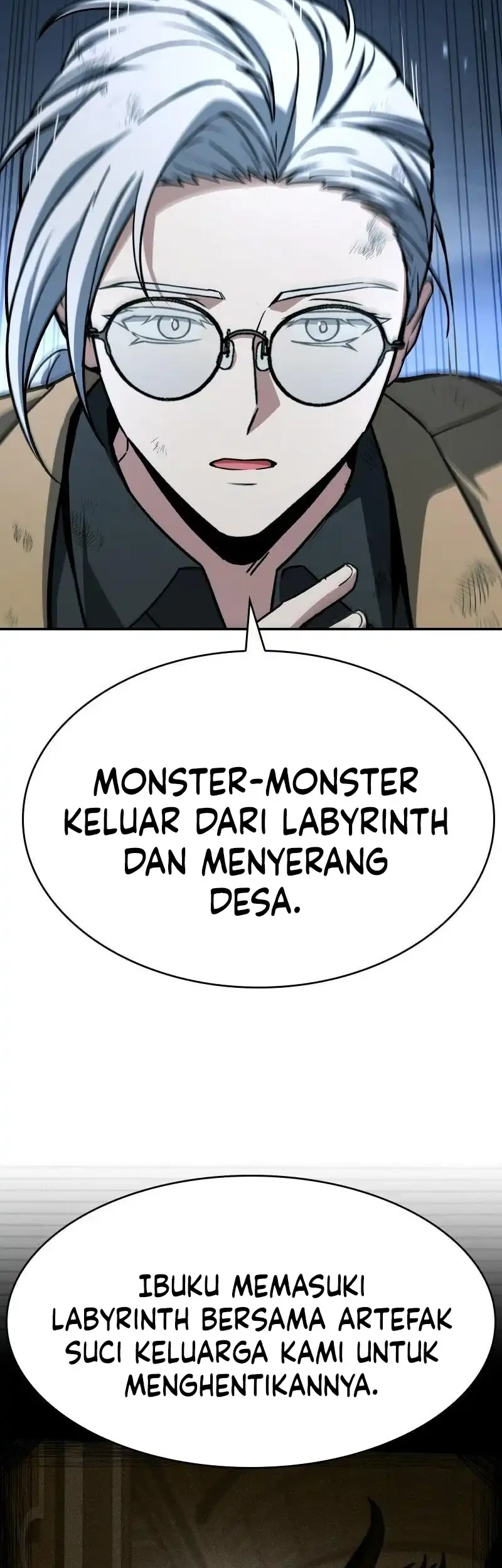 Chapter 143 - halaman 54
